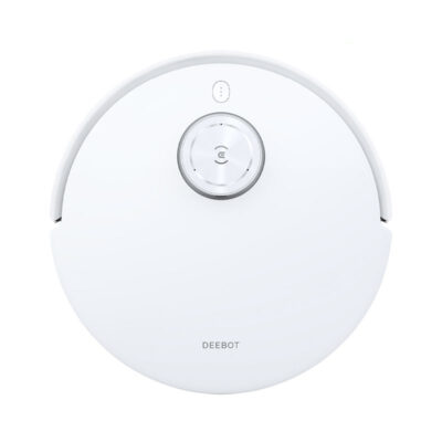 Ecovacs T10