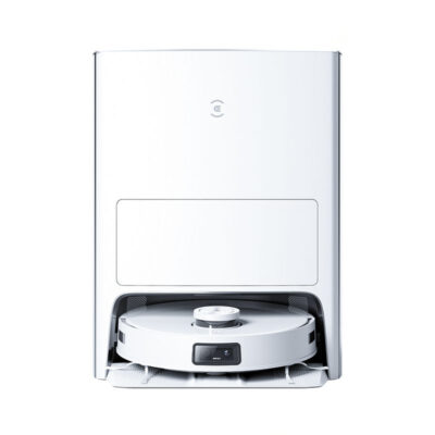 Ecovacs T10 OMNI